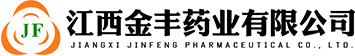 衢州方達(dá)化工有限公司